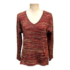 💙5/$20 Kut From The Kloth Knit Sweater Size Small
